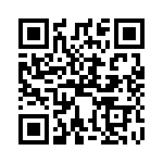 PBC16SABN QRCode