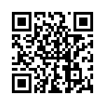 PBC16SBCN QRCode