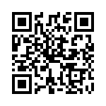 PBC16SBDN QRCode