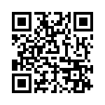 PBC16SBEN QRCode
