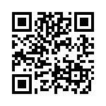 PBC16SFCN QRCode