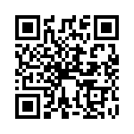 PBC16SFEN QRCode