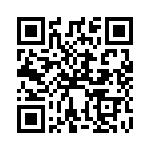 PBC16SGAN QRCode