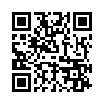 PBC16SGBN QRCode