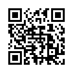 PBC17DADN QRCode