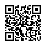 PBC17DAFN QRCode