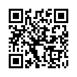 PBC17DFAN QRCode