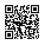 PBC17DFBN QRCode