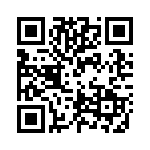 PBC17DFEN QRCode