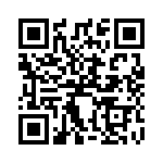 PBC17DGBN QRCode