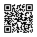 PBC17SABN QRCode
