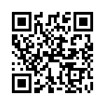 PBC17SACN QRCode