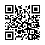 PBC17SADN QRCode