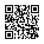 PBC17SAEN QRCode