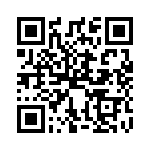 PBC17SAFN QRCode