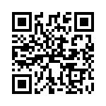 PBC17SAHN QRCode