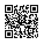 PBC17SBDN QRCode