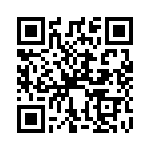 PBC17SFAN QRCode