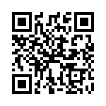 PBC17SGAN QRCode