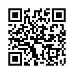 PBC18DABN QRCode