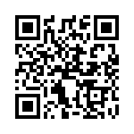 PBC18DACN QRCode