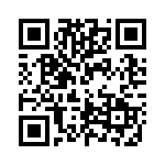 PBC18DBCN QRCode