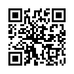 PBC18DBDN QRCode