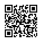 PBC18SAAN QRCode