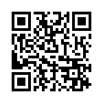 PBC18SAGN QRCode