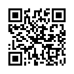 PBC18SBCN QRCode