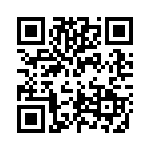 PBC18SFAN QRCode