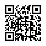 PBC18SFCN QRCode