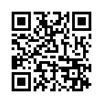 PBC18SFDN QRCode