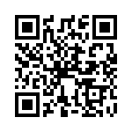 PBC18SFEN QRCode