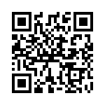 PBC18SGAN QRCode