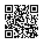 PBC19DABN QRCode