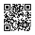 PBC19DAGN QRCode