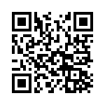PBC19DAHN QRCode