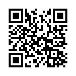 PBC19DBBN QRCode