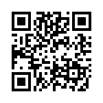 PBC19DFDN QRCode