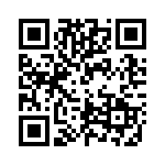 PBC19DFEN QRCode