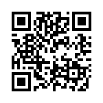 PBC19DGAN QRCode