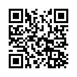 PBC19DGBN QRCode