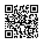 PBC19SAGN QRCode