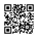 PBC19SFAN QRCode