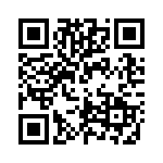 PBC19SFBN QRCode