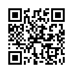 PBC19SGAN QRCode