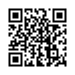 PBC20DAAN QRCode