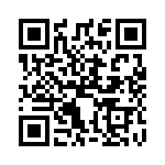 PBC20DABN QRCode