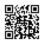 PBC20DADN QRCode